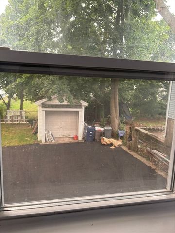 18 Rugby 1, Boston, MA 02126