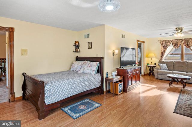 1201 UNIONTOWN RD, Westminster, MD 21158