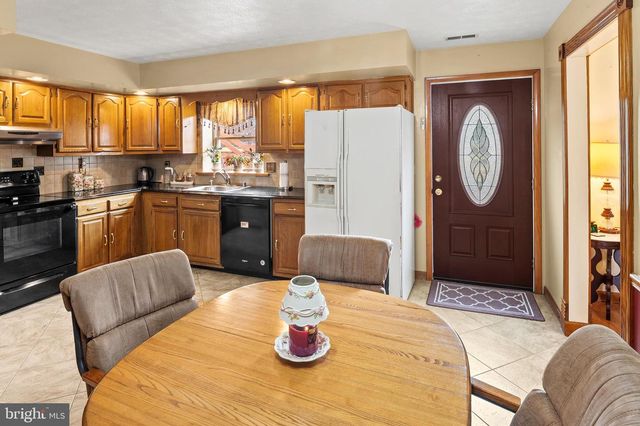 1201 UNIONTOWN RD, Westminster, MD 21158