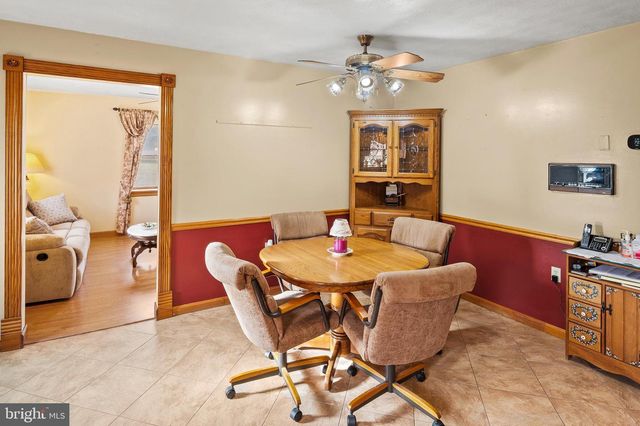 1201 UNIONTOWN RD, Westminster, MD 21158