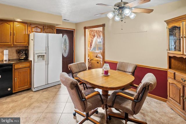 1201 UNIONTOWN RD, Westminster, MD 21158