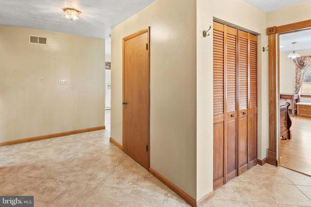 1201 UNIONTOWN RD, Westminster, MD 21158