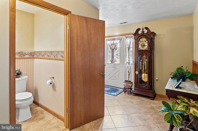 1201 UNIONTOWN RD, Westminster, MD 21158