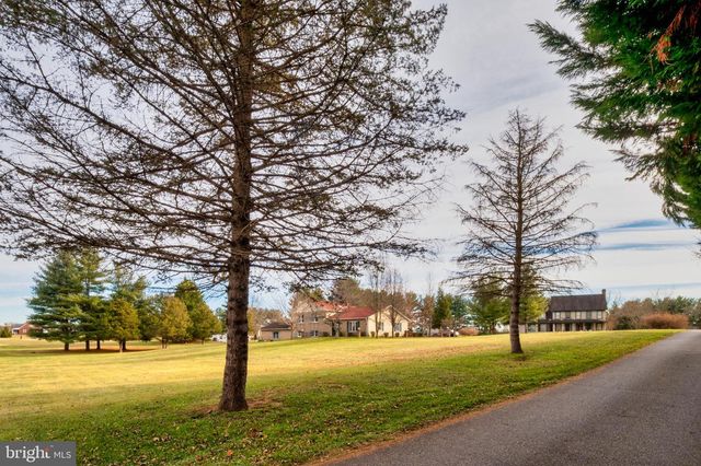 1201 UNIONTOWN RD, Westminster, MD 21158