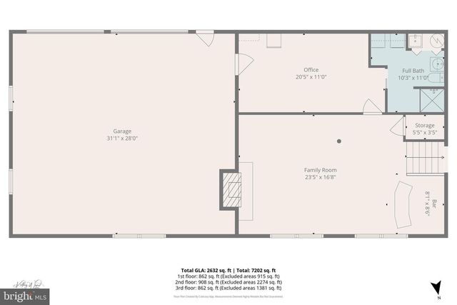 1201 UNIONTOWN RD, Westminster, MD 21158