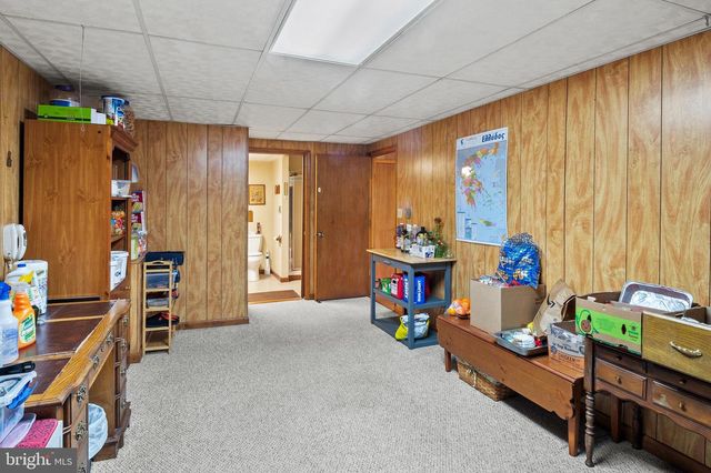 1201 UNIONTOWN RD, Westminster, MD 21158