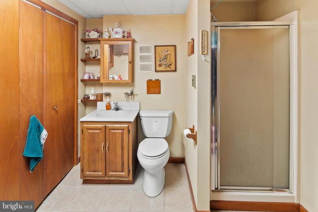 1201 UNIONTOWN RD, Westminster, MD 21158