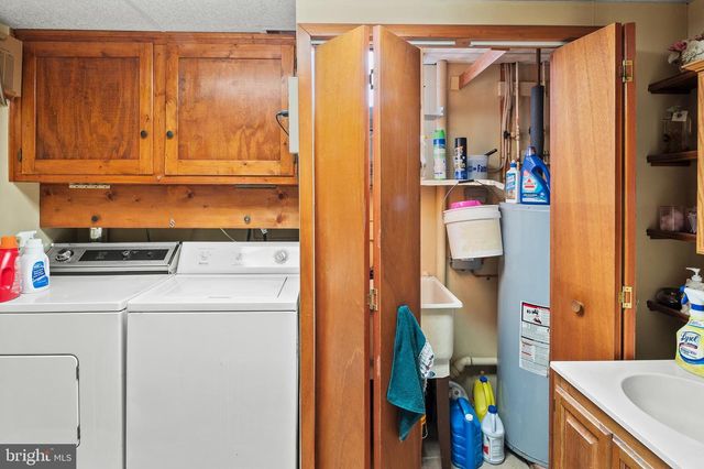 1201 UNIONTOWN RD, Westminster, MD 21158