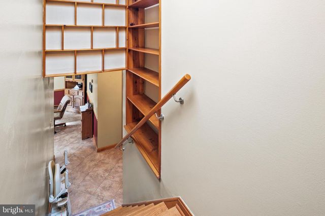 1201 UNIONTOWN RD, Westminster, MD 21158