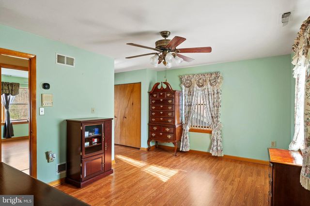 1201 UNIONTOWN RD, Westminster, MD 21158