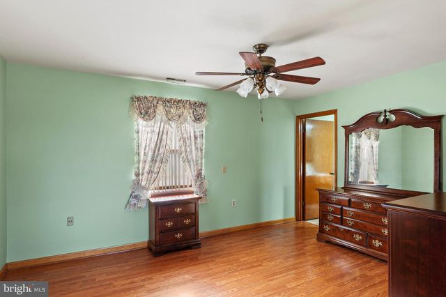 1201 UNIONTOWN RD, Westminster, MD 21158