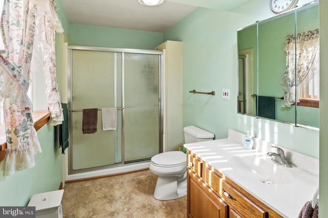 1201 UNIONTOWN RD, Westminster, MD 21158