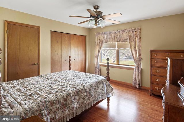 1201 UNIONTOWN RD, Westminster, MD 21158