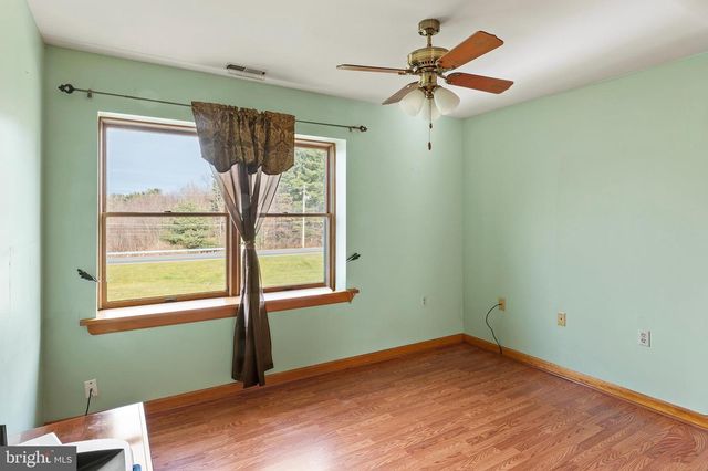 1201 UNIONTOWN RD, Westminster, MD 21158