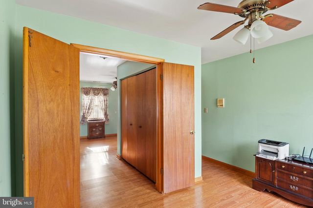 1201 UNIONTOWN RD, Westminster, MD 21158