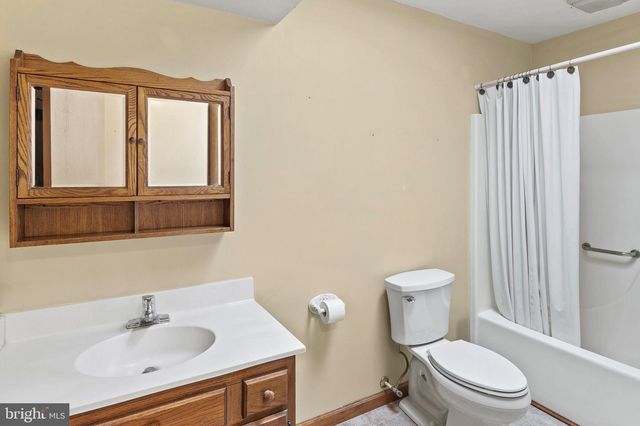 1201 UNIONTOWN RD, Westminster, MD 21158