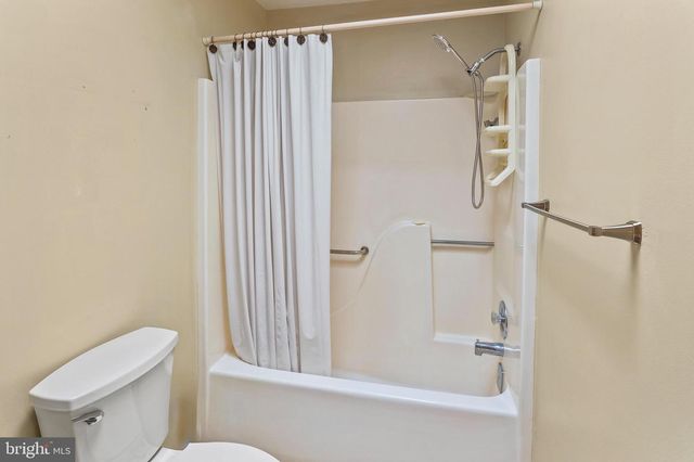 1201 UNIONTOWN RD, Westminster, MD 21158