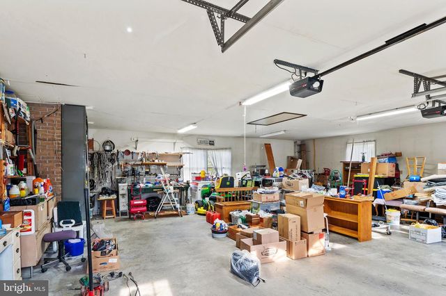 1201 UNIONTOWN RD, Westminster, MD 21158