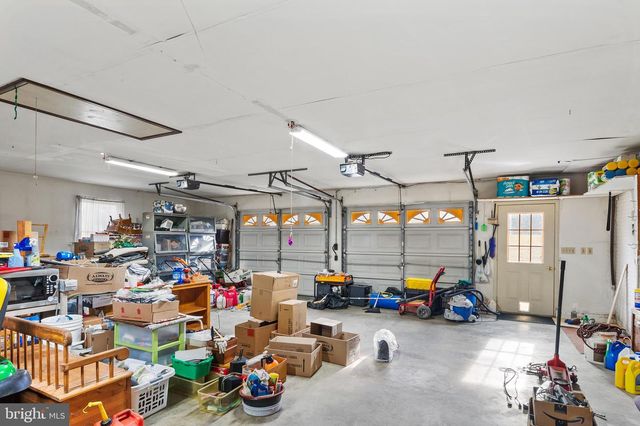 1201 UNIONTOWN RD, Westminster, MD 21158