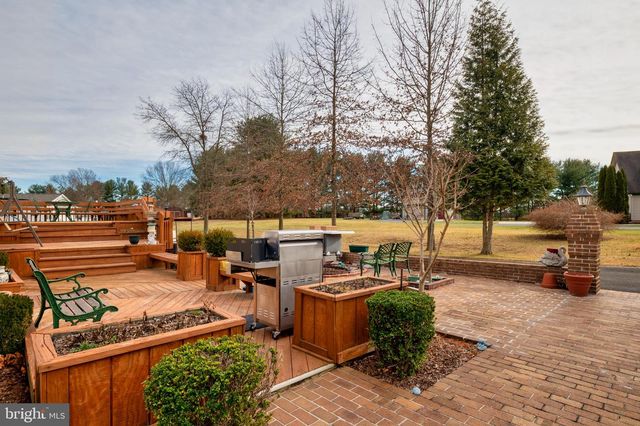 1201 UNIONTOWN RD, Westminster, MD 21158