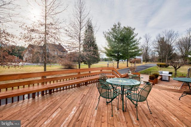 1201 UNIONTOWN RD, Westminster, MD 21158