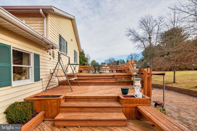 1201 UNIONTOWN RD, Westminster, MD 21158