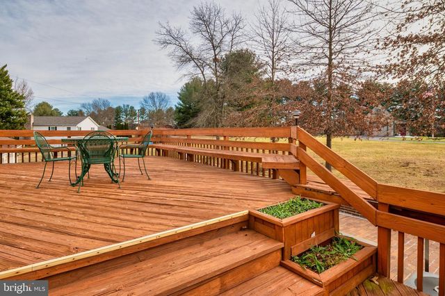 1201 UNIONTOWN RD, Westminster, MD 21158