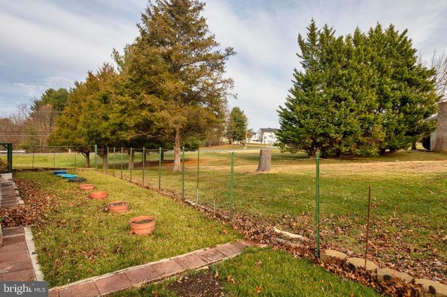 1201 UNIONTOWN RD, Westminster, MD 21158