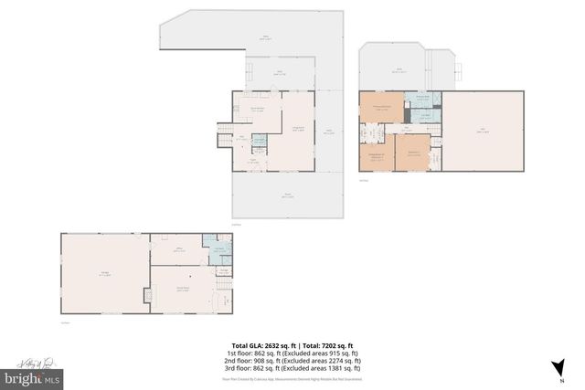 1201 UNIONTOWN RD, Westminster, MD 21158