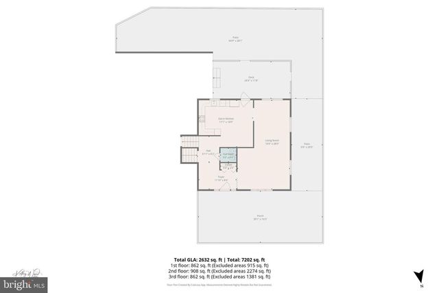 1201 UNIONTOWN RD, Westminster, MD 21158