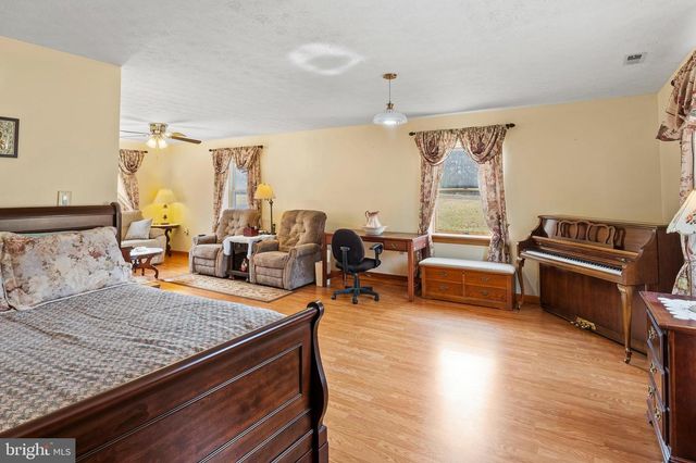 1201 UNIONTOWN RD, Westminster, MD 21158