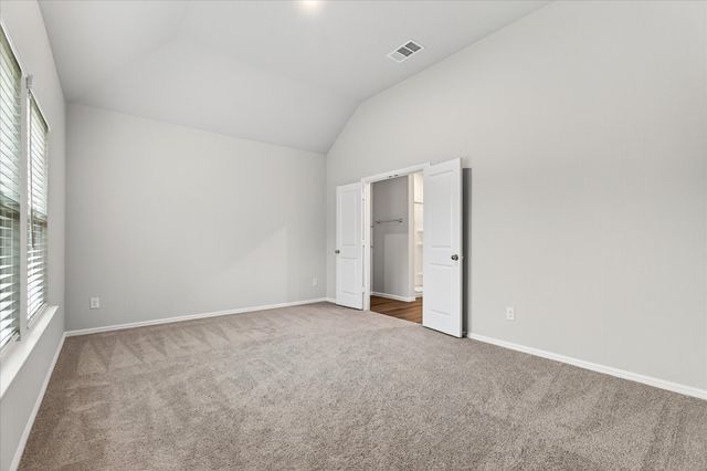 431 Wydown Drive, Princeton, TX 75407