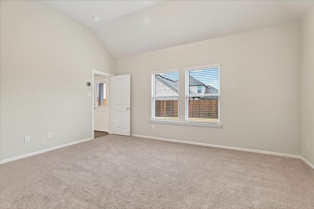 431 Wydown Drive, Princeton, TX 75407