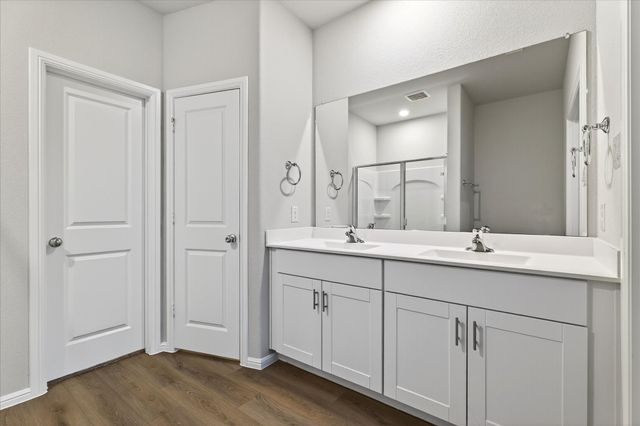 431 Wydown Drive, Princeton, TX 75407