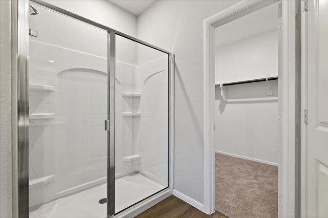 431 Wydown Drive, Princeton, TX 75407