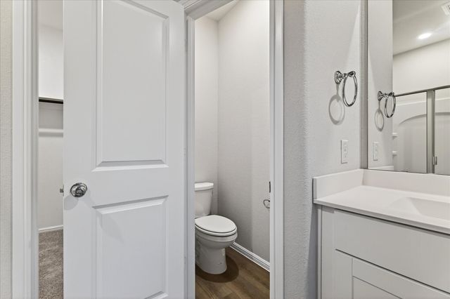 431 Wydown Drive, Princeton, TX 75407