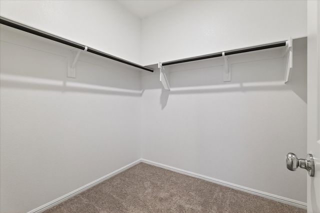 431 Wydown Drive, Princeton, TX 75407