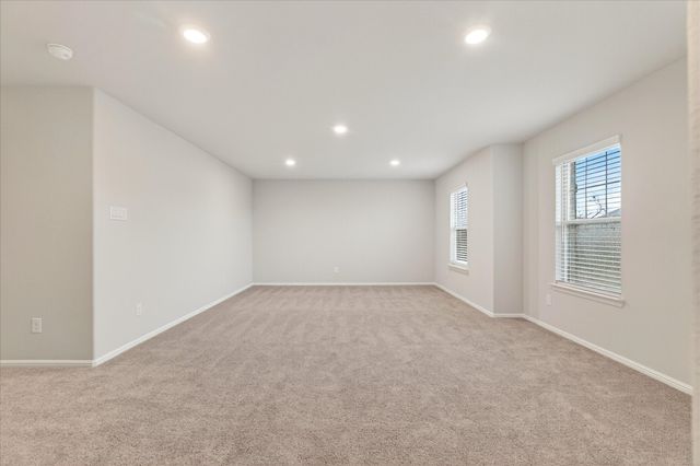 431 Wydown Drive, Princeton, TX 75407