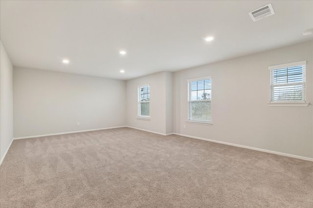 431 Wydown Drive, Princeton, TX 75407