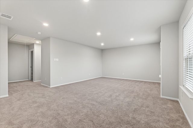 431 Wydown Drive, Princeton, TX 75407