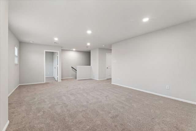 431 Wydown Drive, Princeton, TX 75407