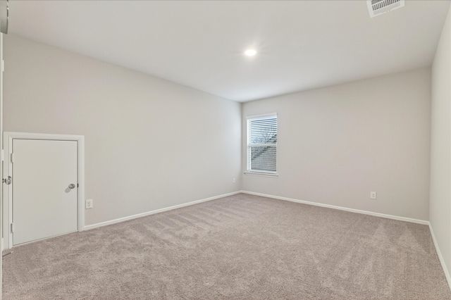 431 Wydown Drive, Princeton, TX 75407