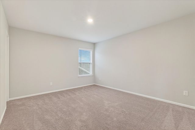 431 Wydown Drive, Princeton, TX 75407