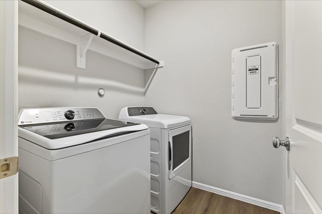 431 Wydown Drive, Princeton, TX 75407