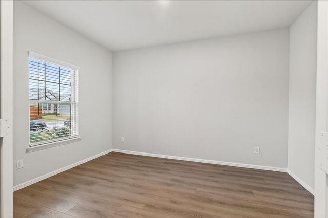 431 Wydown Drive, Princeton, TX 75407