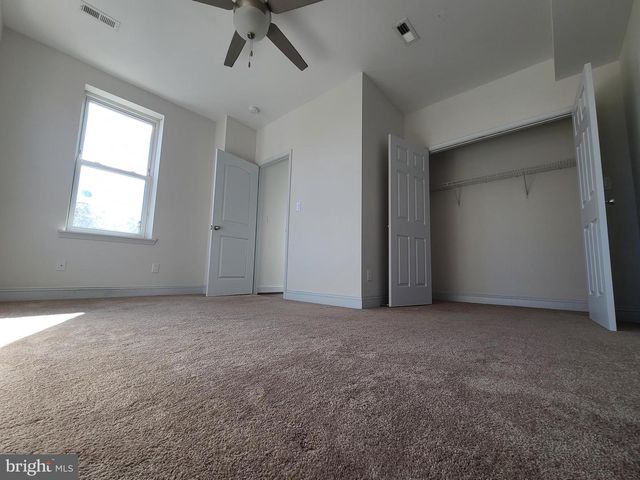 250 S WASHINGTON ST, Baltimore, MD 21231