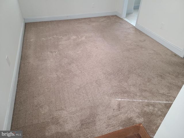 250 S WASHINGTON ST, Baltimore, MD 21231