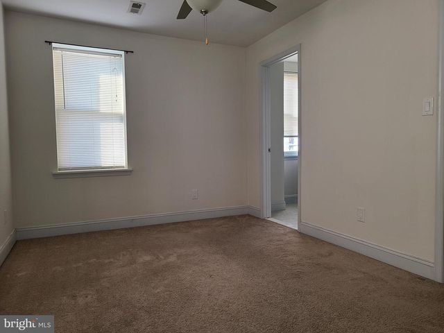 250 S WASHINGTON ST, Baltimore, MD 21231