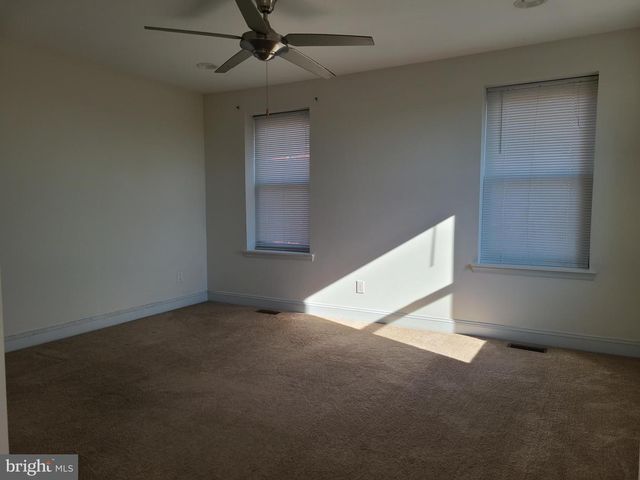 250 S WASHINGTON ST, Baltimore, MD 21231