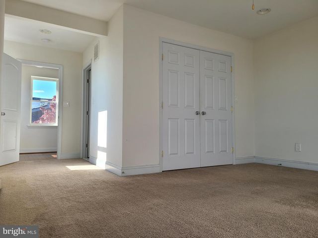 250 S WASHINGTON ST, Baltimore, MD 21231